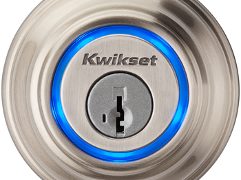Unikey: The Future of Door Keys