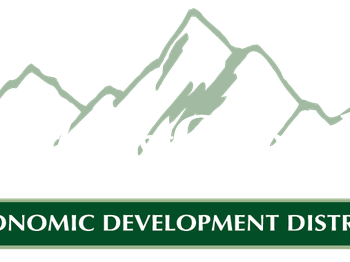 Housing and economic development in the Northwest
