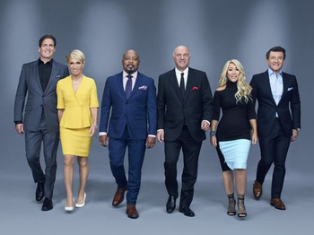 Shark Tank Season 13: What to Expect