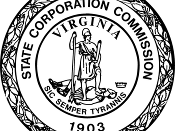 The State Corporation Commission's Bureau of Insurance