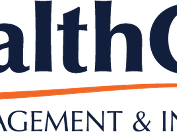 HealthCap: Your Partner in Health and Wellness