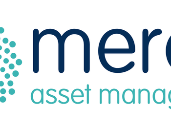 61% of UK investors believe now is a good time to buy property: Mercia Asset Management
