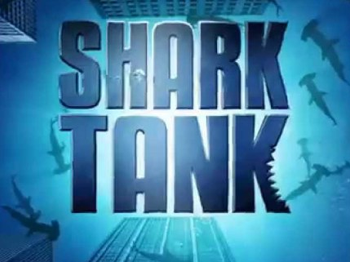 The Negative Impact of Appearing on Shark Tank