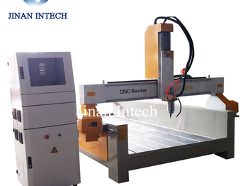 Where to Find a Z Axis CNC Machine for Sale