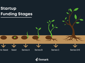 Pre-Seed Funding: The First Step to Launching Your Startup