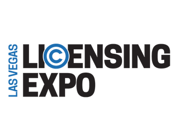 Global Licensing Associates at Licensing Expo