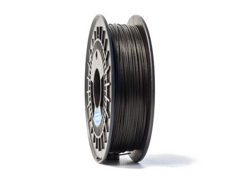 NylonX - The Amazing Carbon Fiber Reinforced Nylon Filament