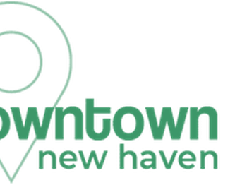 New Haven: A History of Innovation
