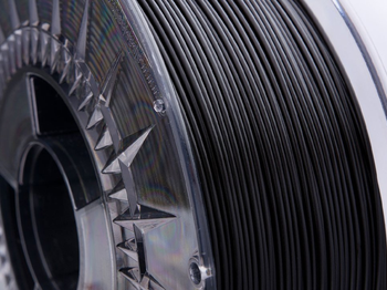 Carbon Fiber Filament: A Strong and Lightweight Option for 3D Printing