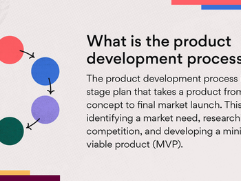 What The Difference is When It Comes To Product Development