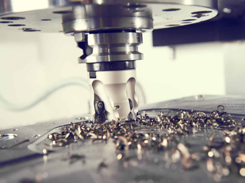The Advantages and Disadvantages of Milling Services