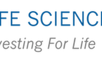 Putting Your Life On The Line: Life Science Angels