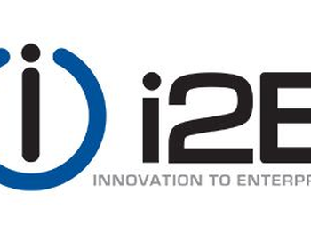The i2E program: A great resource for entrepreneurs