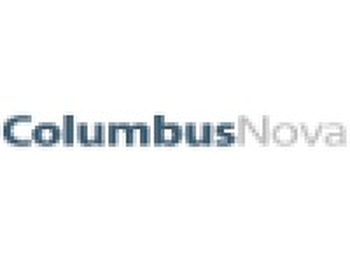 Columbus Nova: A Private Investment Firm