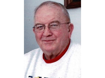 The Inventor of AirDapter, Kenneth W. Petersen Sr., Passes Away