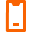 Mobile Icon