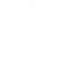 ideation