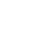 ideation