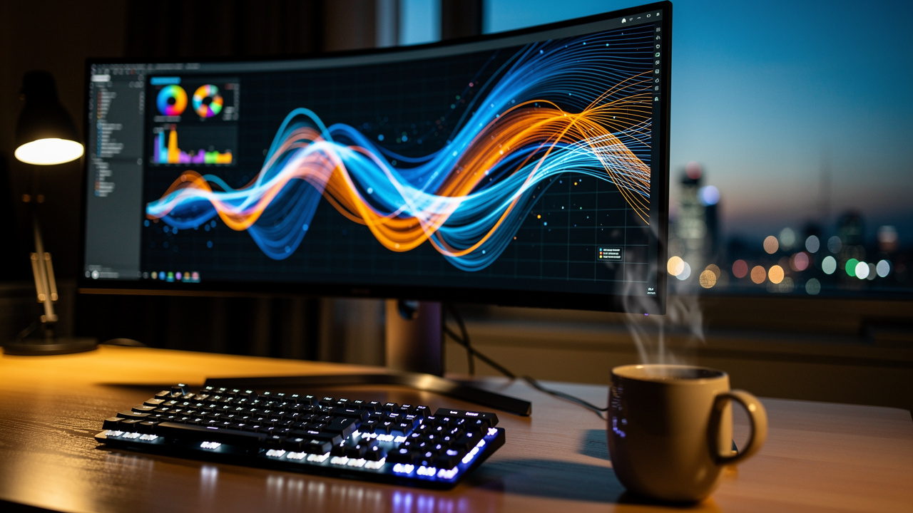 React Performance Optimization Techniques That Actually Work