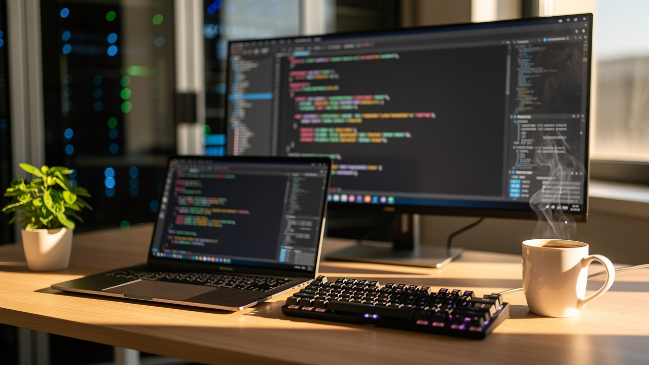 Using Uvicorn in Python: From Local to Production