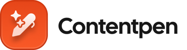 Contentpen