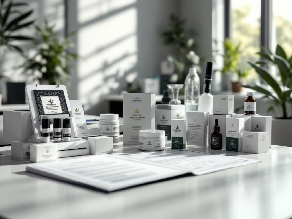 BudBuddies quality assurance and compliance standards