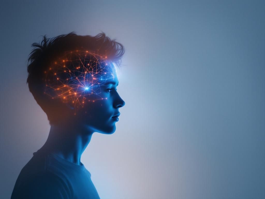 Complex relationship between cannabis and mental health
