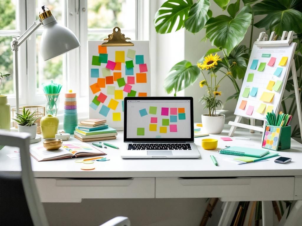 Cannabis hen party planning and organization