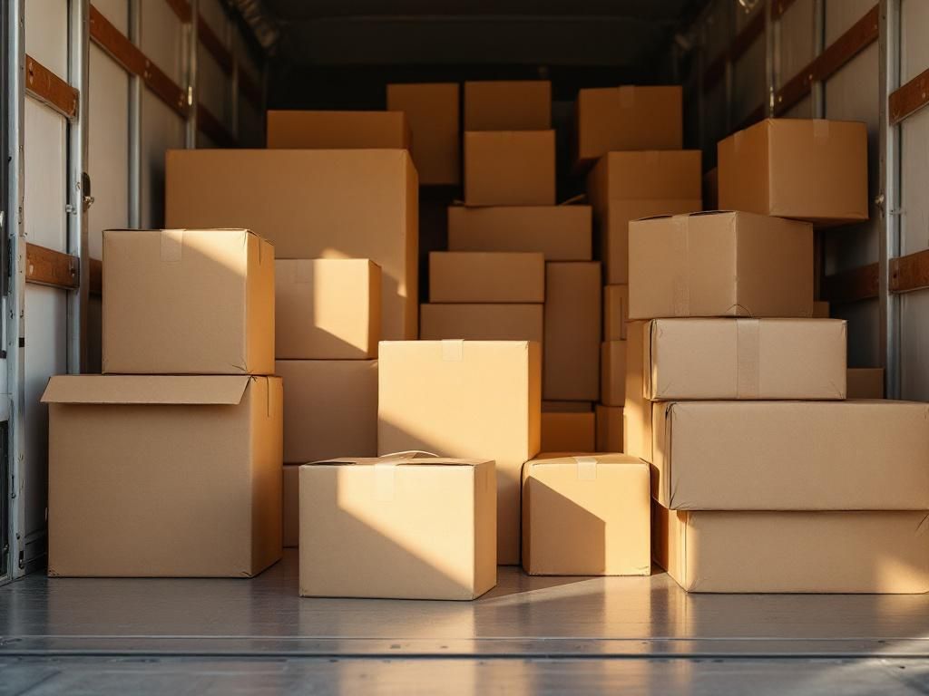 Discreet plain packaging for cannabis delivery