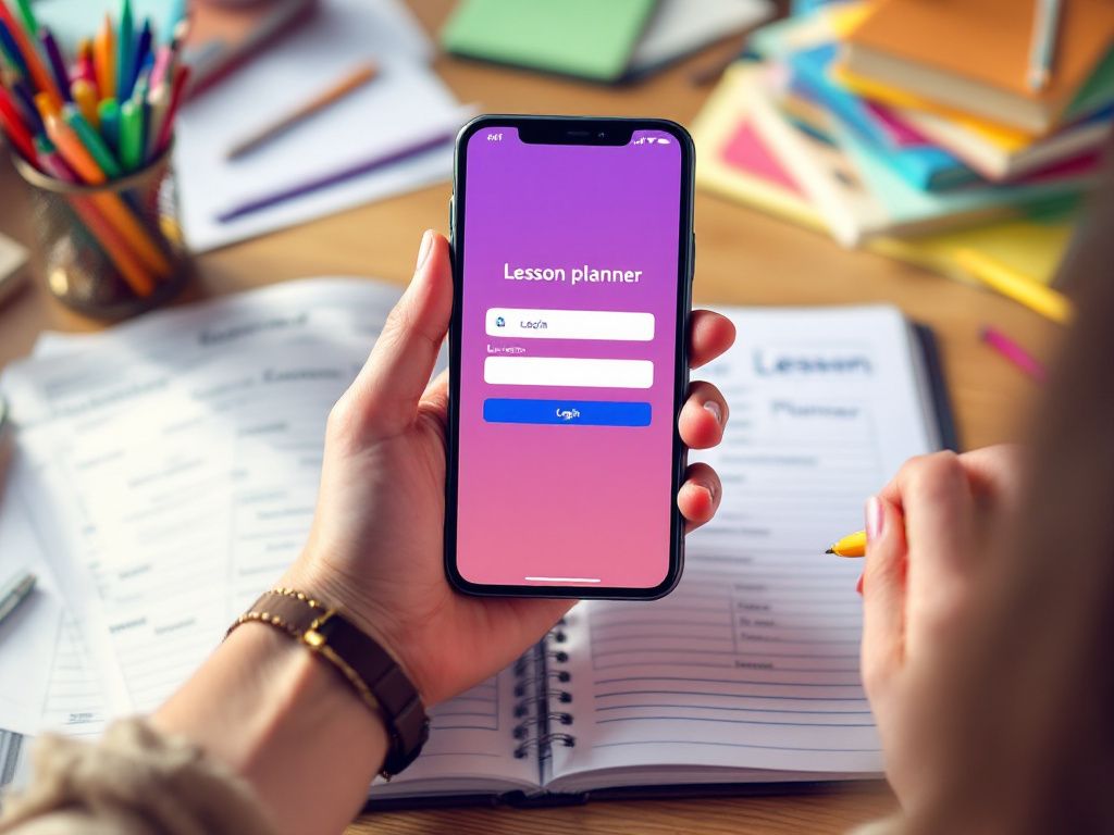 Proces logowania do systemu Moja Nowa Era