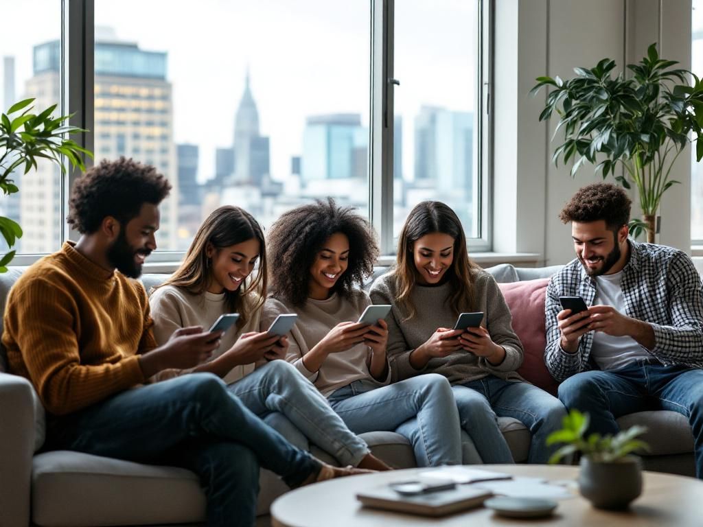 London residents using cannabis delivery services