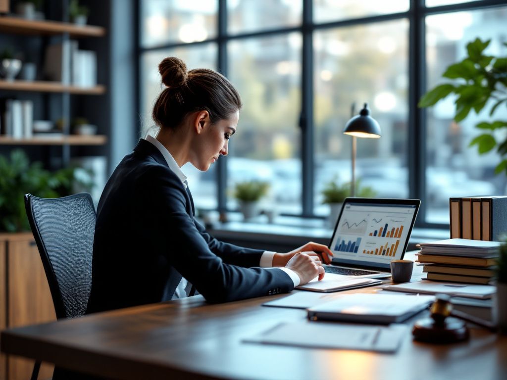 Your Law Firm's AI is Leaking Data: Why Self-Hosting Is The Only Way To Keep Client Secrets