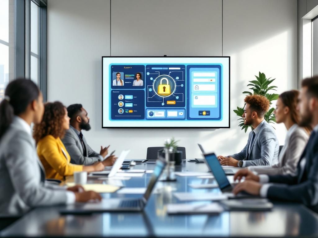 SSL certificate validation and business verification process