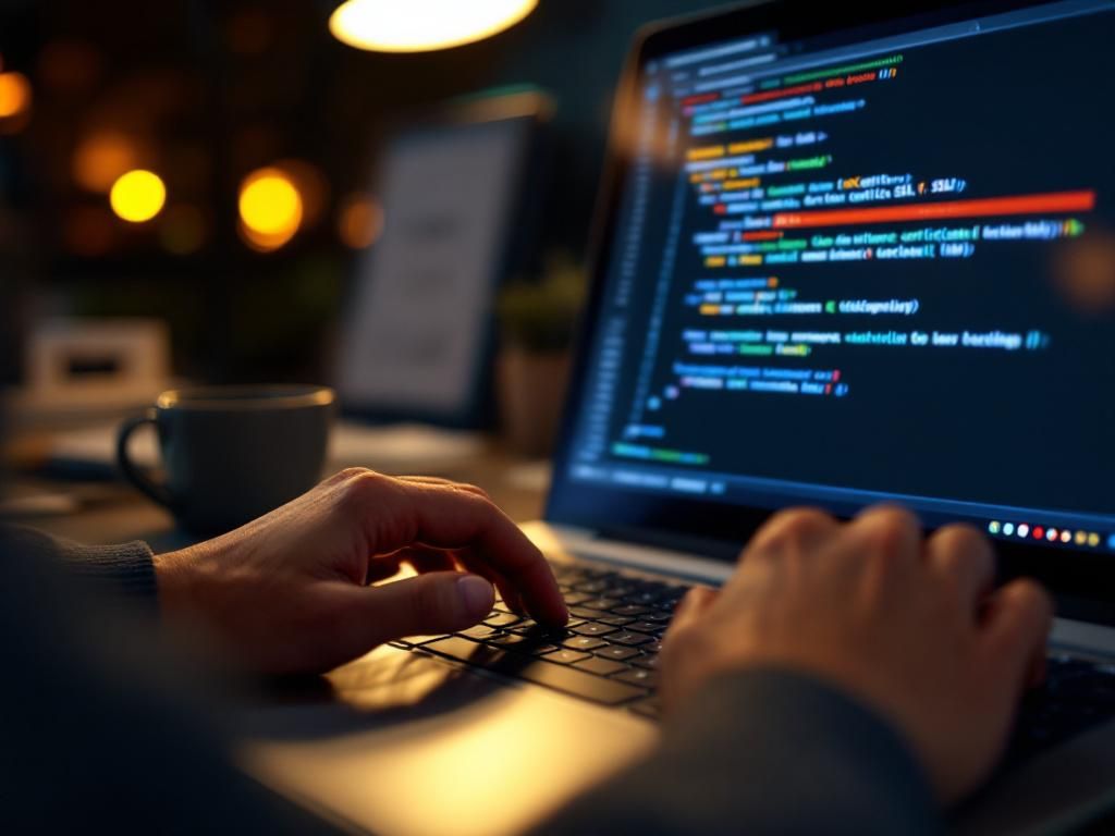 SSL handshake process technical implementation