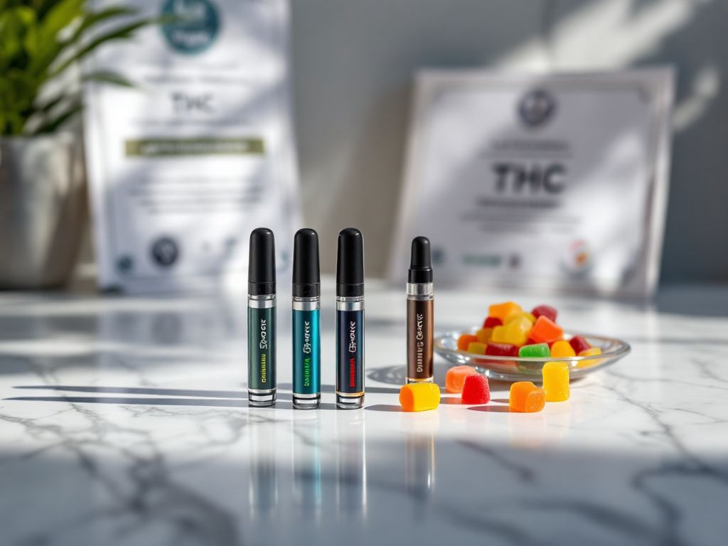 uk edibles and vapes Cheap Cannabis UK: Prioritising Quality and Value