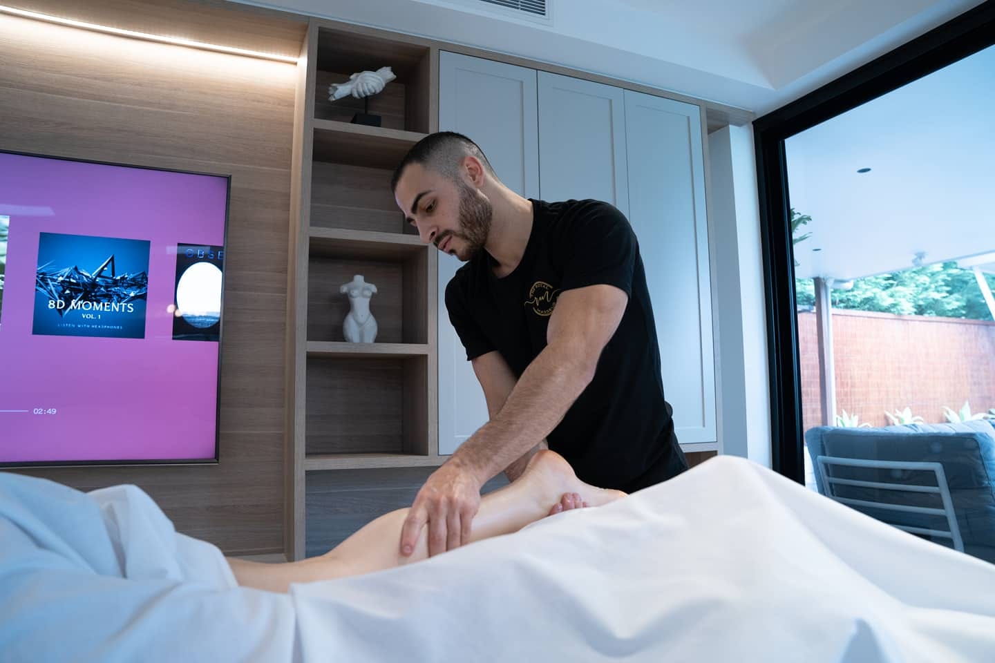 Jeremy Joseph the royal masseur.jpg