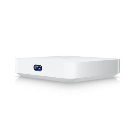 Revolutionise Your 2025 Network: Ubiquiti UCG-Ultra Review
