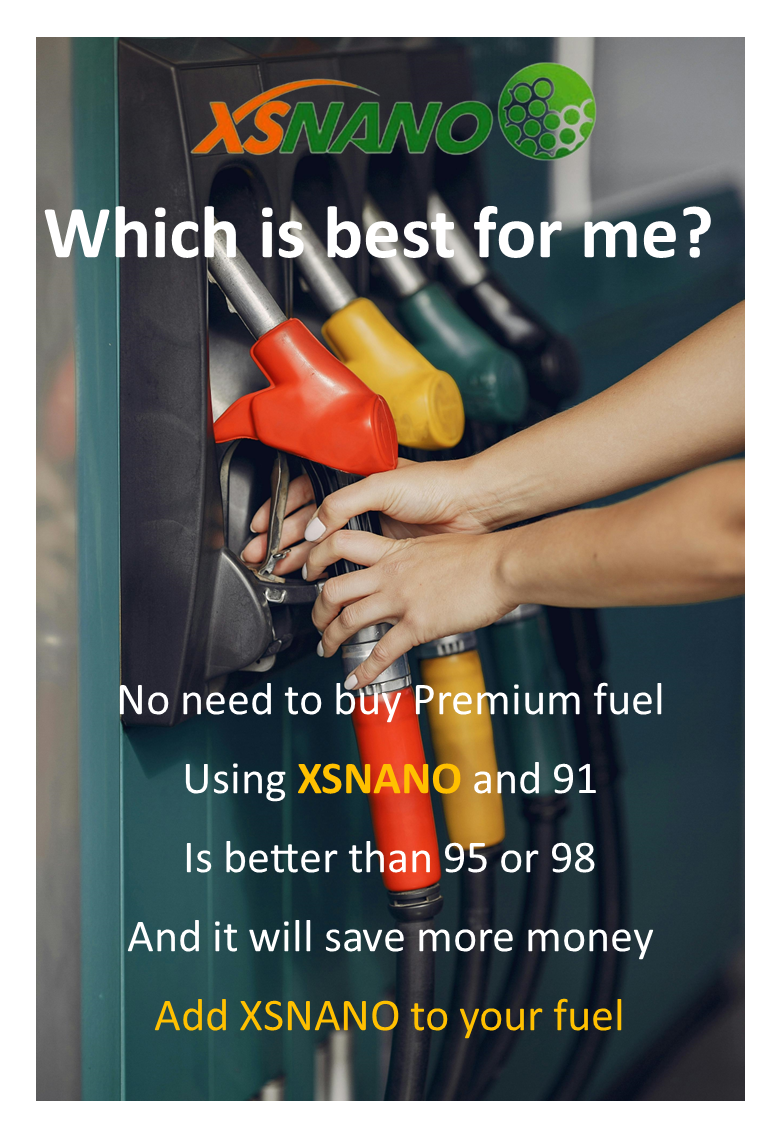 91 not 98 for fuel.png