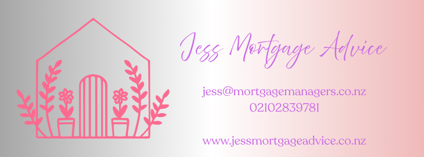 Jess knows the answer - Is Getting A Mortgage Possible After Being Bankrupt