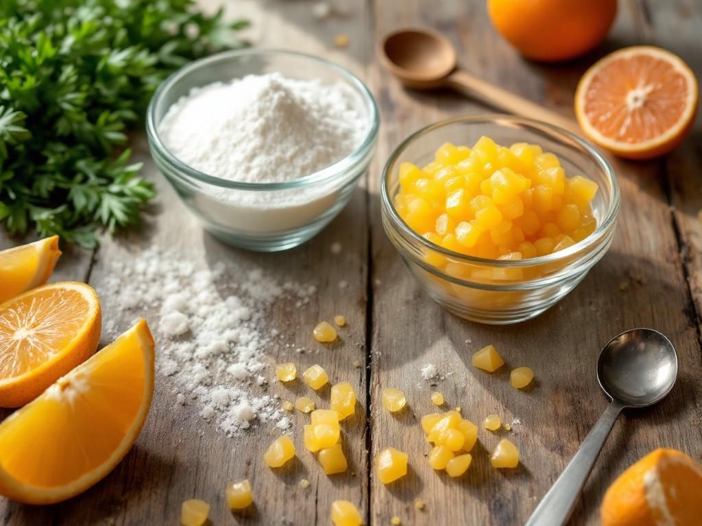 Plant-based gelling agents for vegan gummies