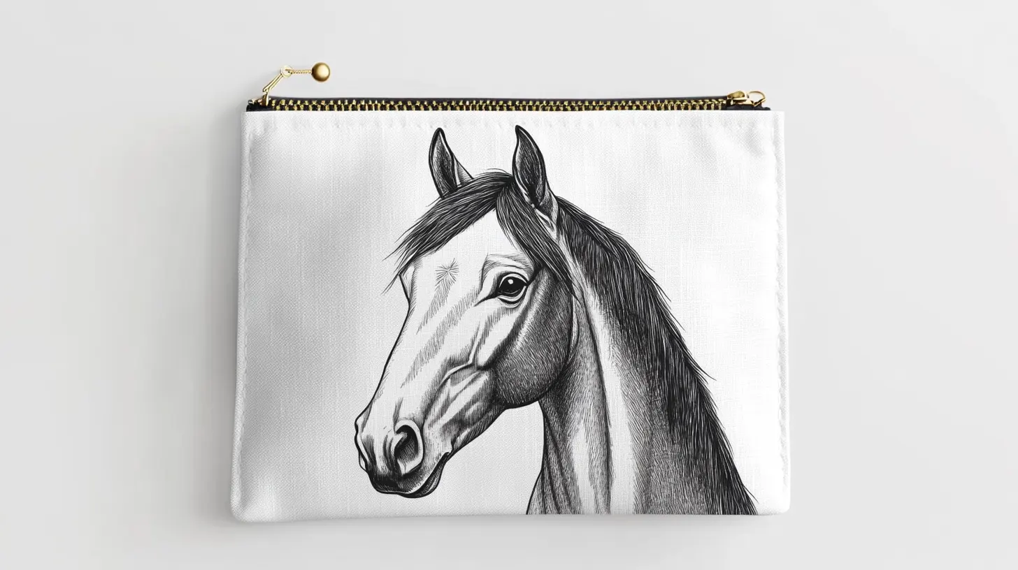 Gift Ideas for Horse Lovers