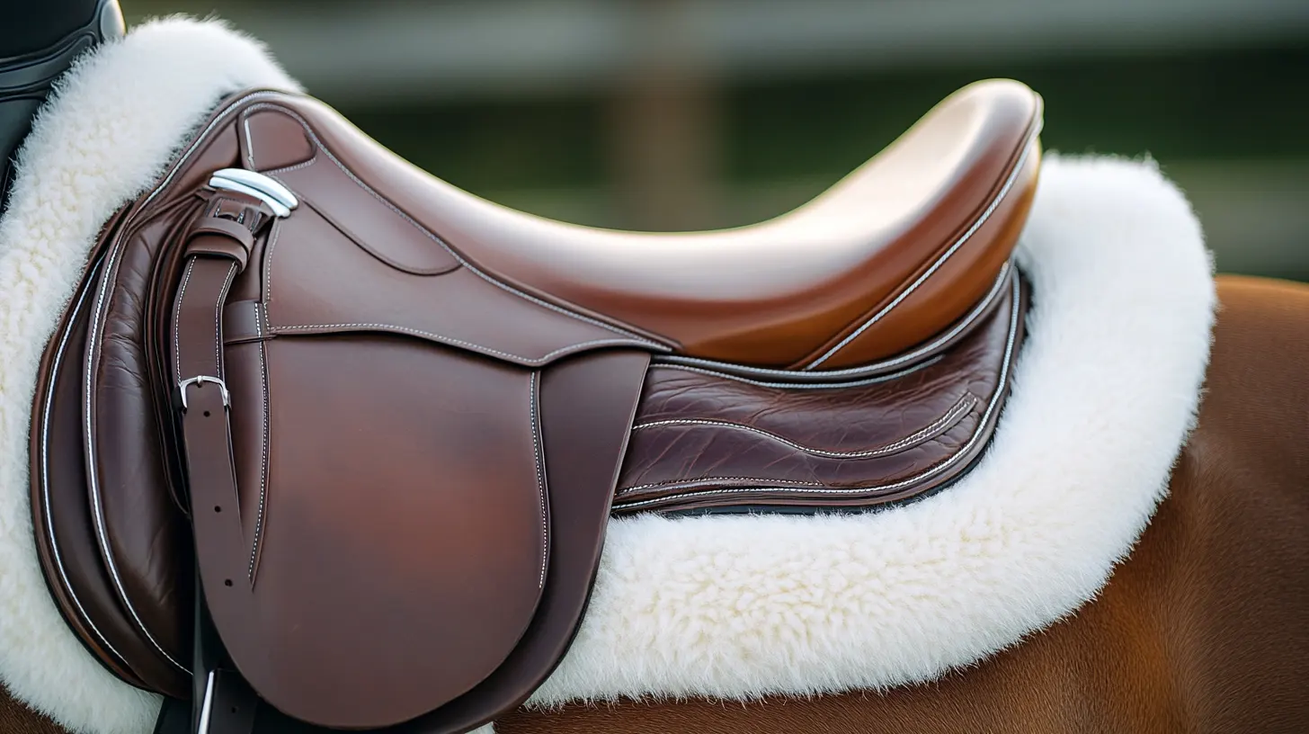 Gift Ideas for Horse Lovers