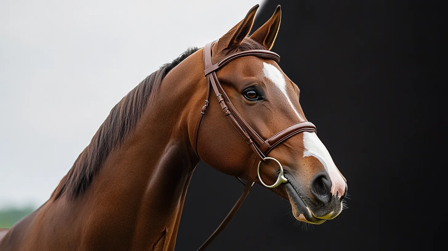 Gift Ideas for Horse Lovers
