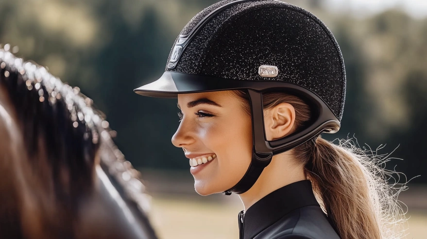 Gift Ideas for Horse Lovers
