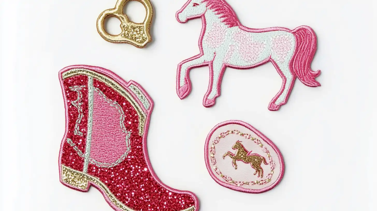 Gift Ideas for Horse Lovers