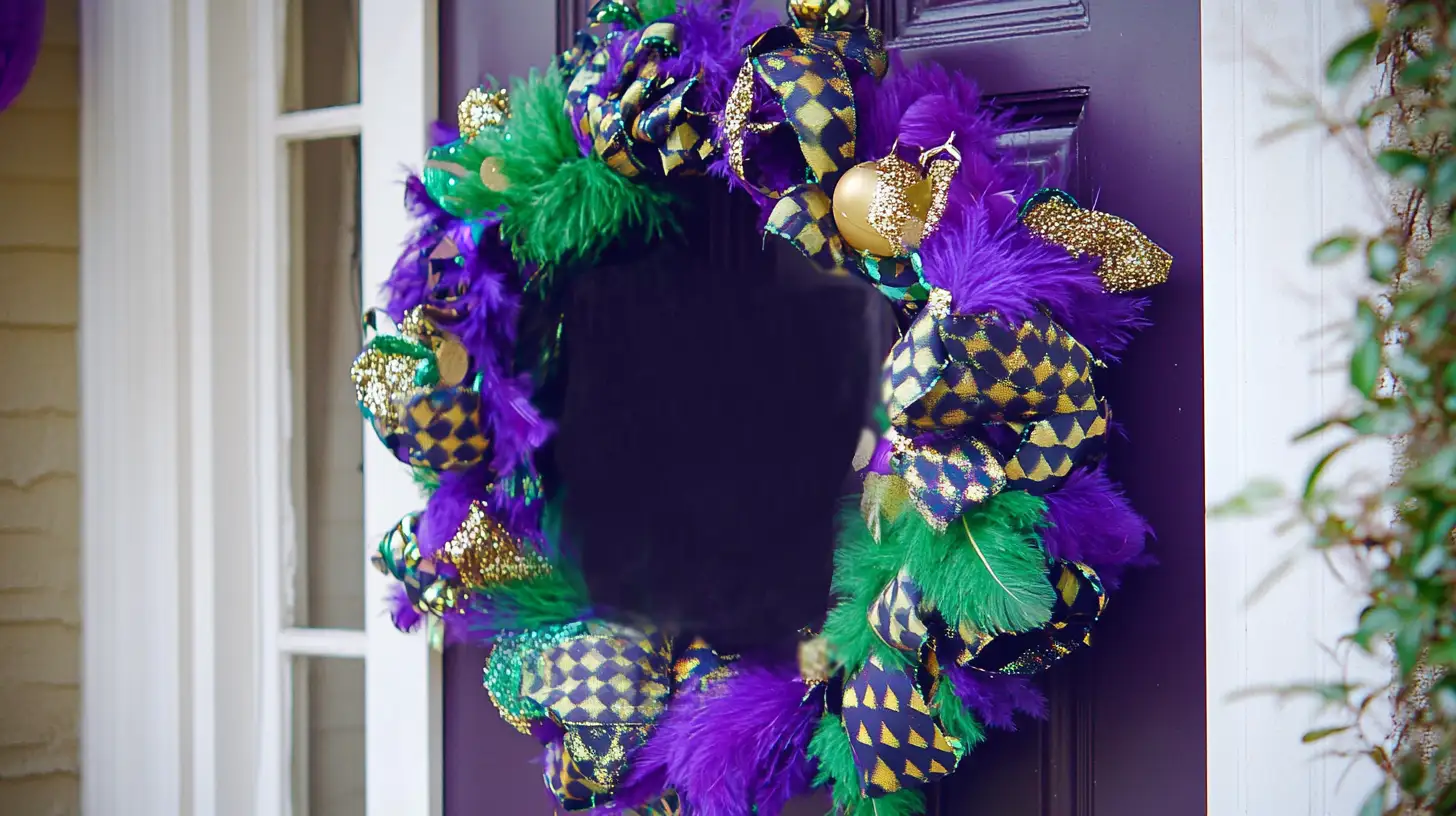 What to Make With Mesh Fabric