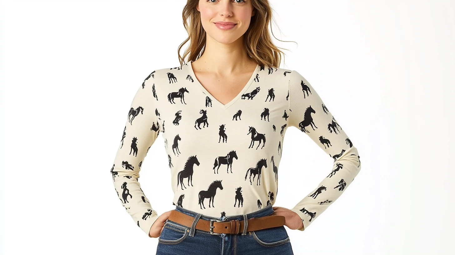 Gift Ideas for Horse Lovers