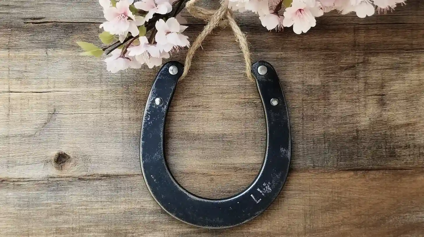 Gift Ideas for Horse Lovers