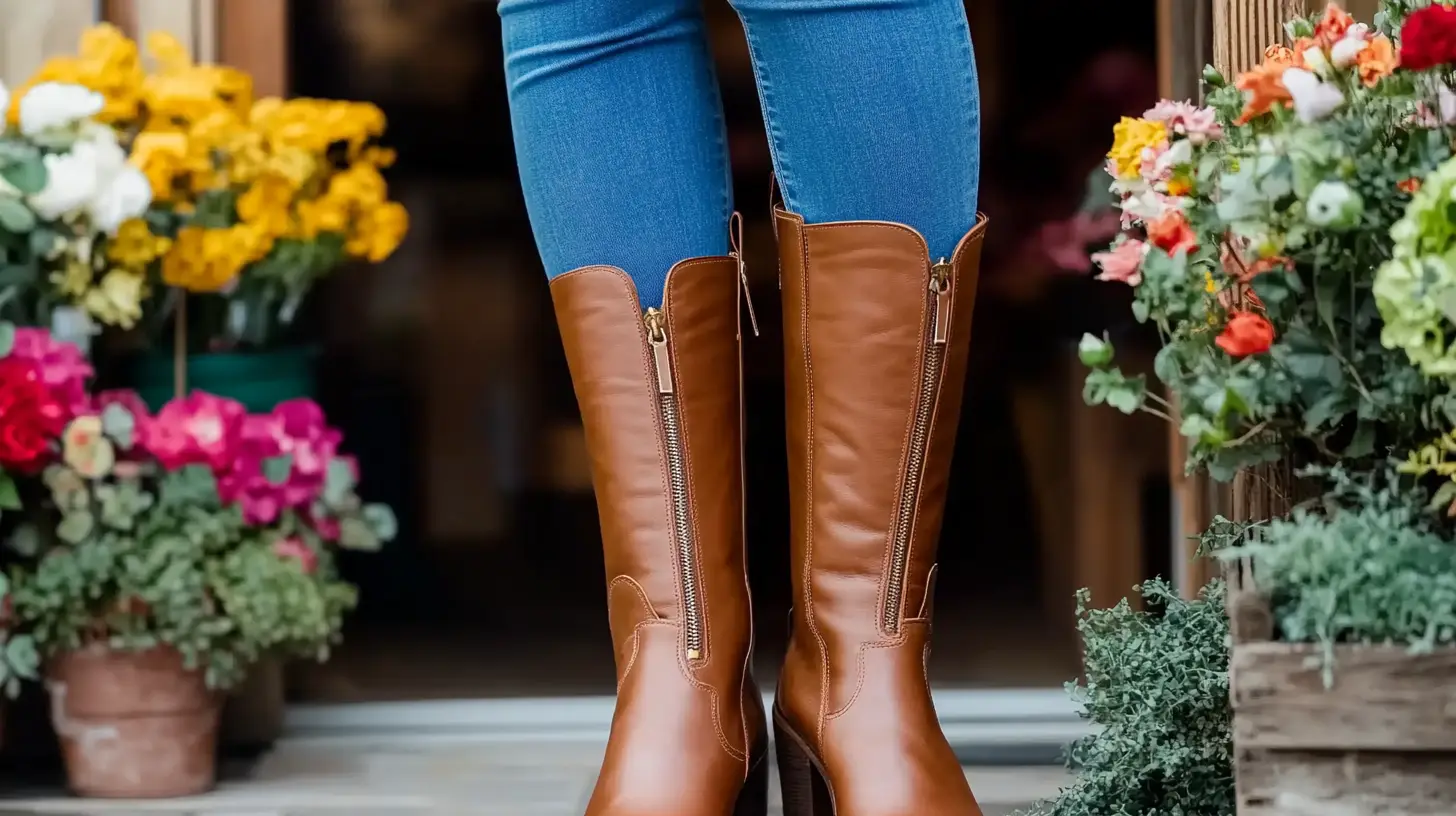 Gift Ideas for Horse Lovers