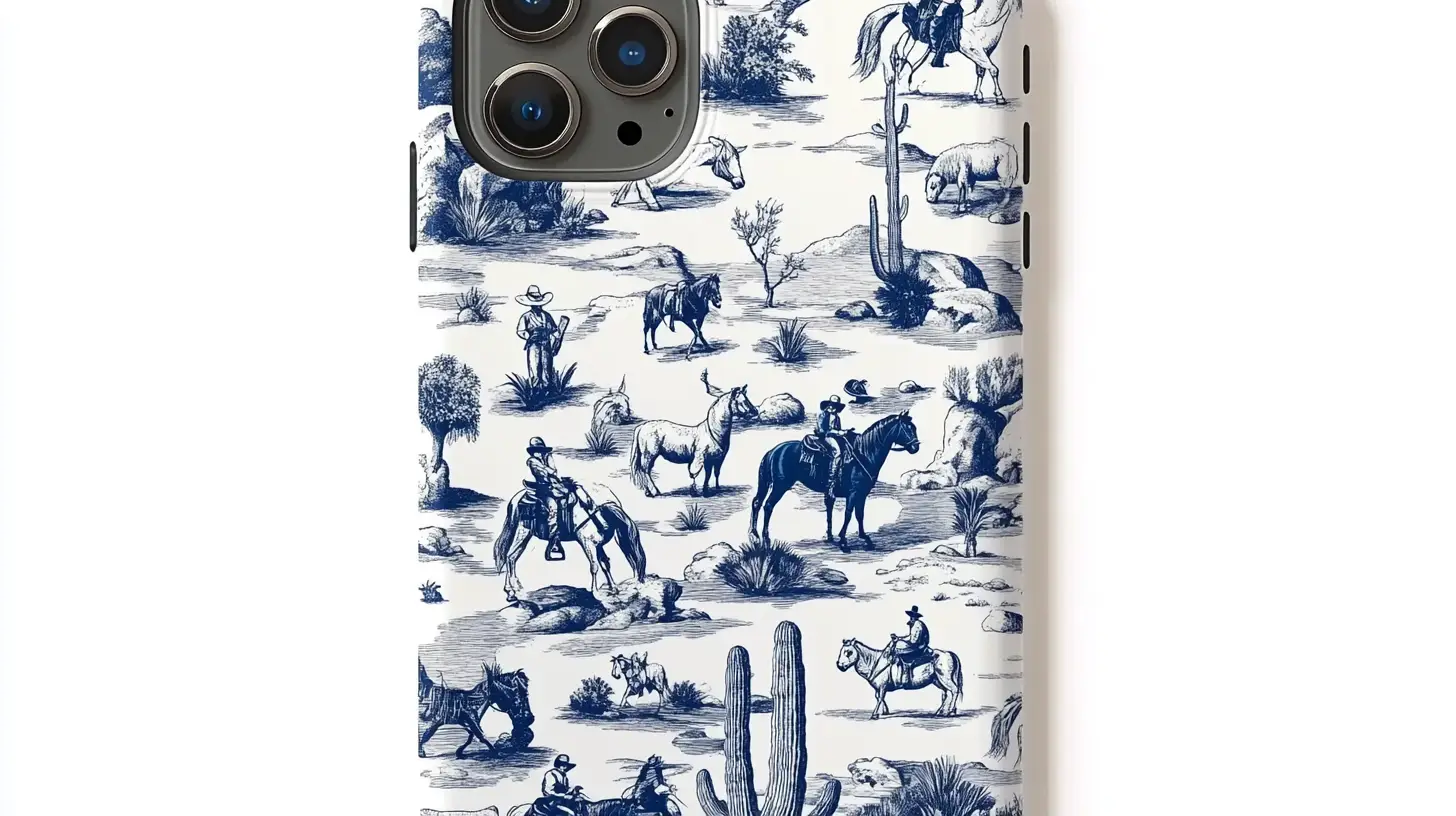 Gift Ideas for Horse Lovers